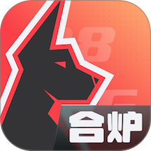 88dog官网版