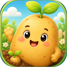 成长花园官网版 v1.3.2