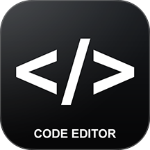文本编辑器代码编辑官网版 v2.2.8