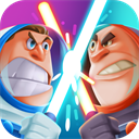 走开外星人游戏 v4.5.0