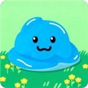 卡牌模拟魔物生活游戏