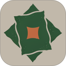 优市汇官方版 v1.0.1