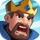 奔奔王国游戏 v1.8.5