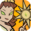 择天大陆异界佣兵系统游戏 v1.0.6