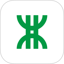 深圳地铁手机版 v3.6.8