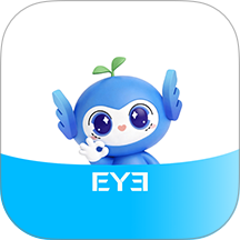 爱尔眼科官方版 v1.0.3