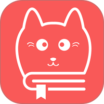 Fun Print官网版 v8.10.14