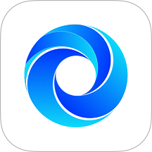 海康消防官方版 v1.10.1