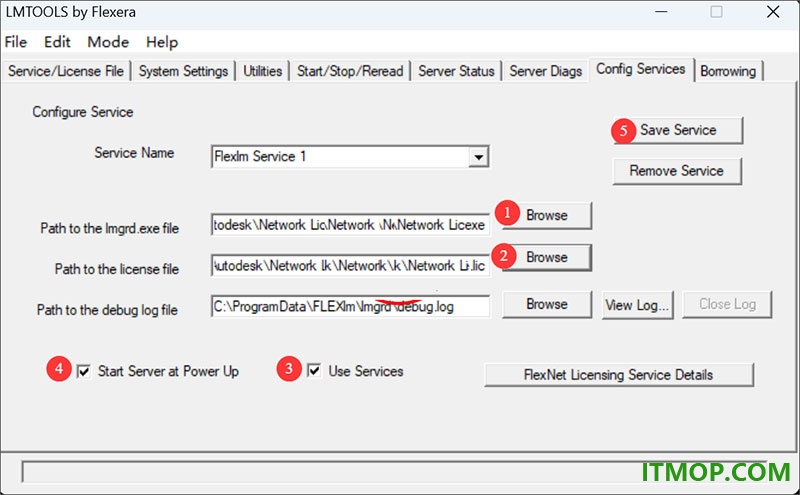 Autodesk CAMplete TruePath 2027