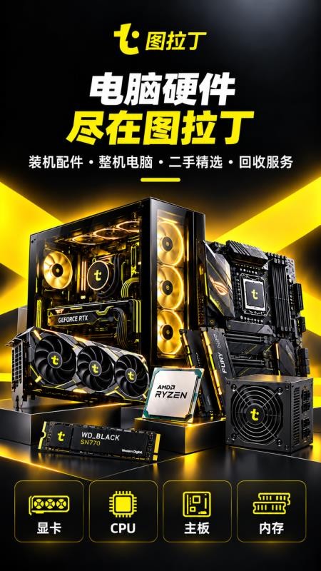 图拉丁最新版v1.0.5 5