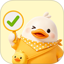 智多鸭免费版 v1.0.0