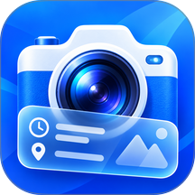 水印QuickMark官方版 v3.1.0.310