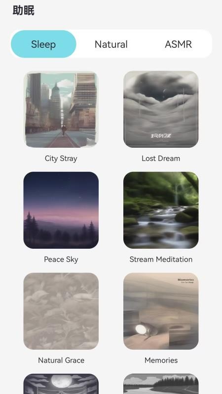 译趣免费版v1.3.6-c 2