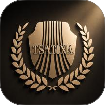 时光甄享最新版 v1.0.07
