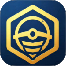 蜂王救援最新版 v1.0.35