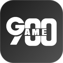九零零GAME官网版 v3.2.4