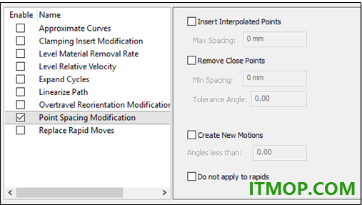 Autodesk CAMplete TruePath 2027