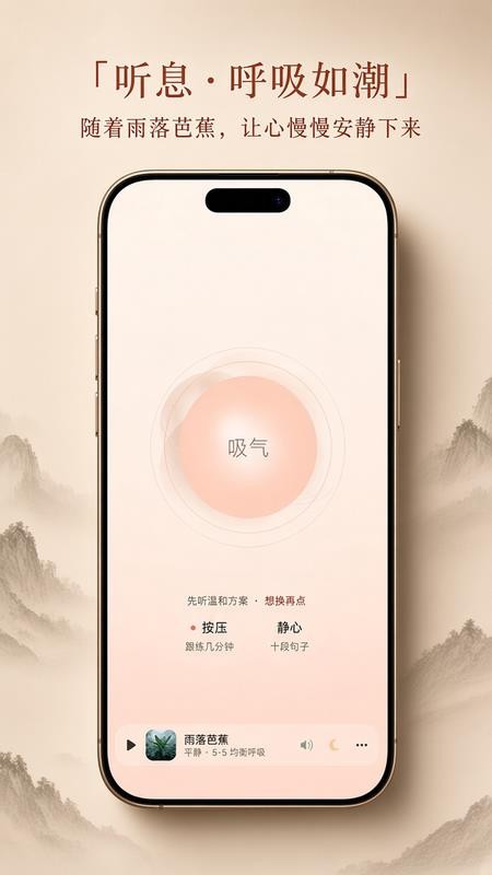 花朝月夕手机版v2.1.8(3)