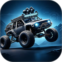 精英远控最新版 v1.0.5