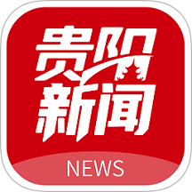 贵阳头条手机客户端 v6.0.4