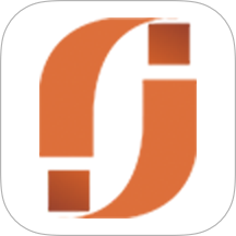 新澄报新澄报官方版 v1.0.3