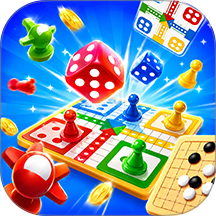 经典棋类大全游戏 v1.29.1