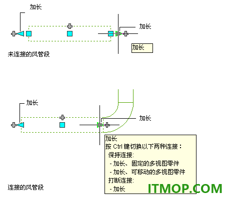 Autodesk AutoCAD MEP 2026 64位中文版