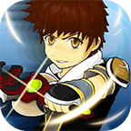 永恒传说小米版 v1.2.0