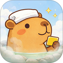卡秘会员卡记账最新版