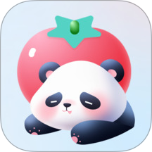 懒猫自律番茄钟免费版