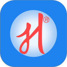 锦宏高考app v5.2.7