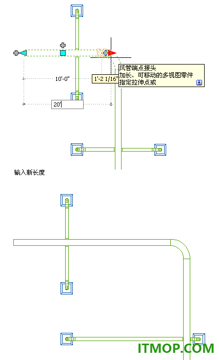 Autodesk AutoCAD MEP 2026 64位中文版