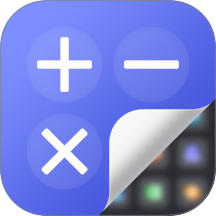 应用隐藏神器官方版 v2.5.8.8