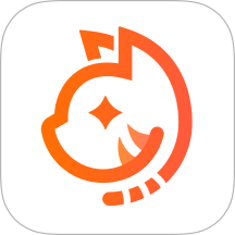 文化猫最新版app v2.2.23