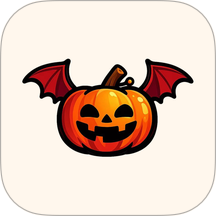 南南课程表官网版 v1.0.0