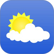 365天气预报免费版