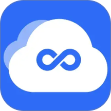 微聊天记录还原免费版 v1.0.0
