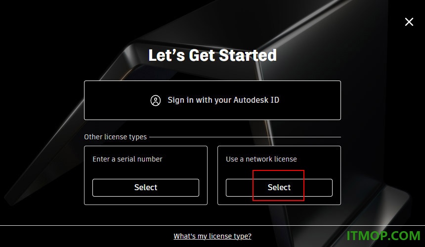 Autodesk AutoCAD Raster Design 2026免费版