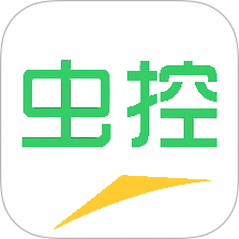 PCO智慧管理系统手机版 v1.4.9