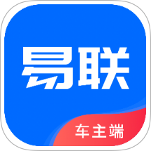 365约车司机版 v3.2.3