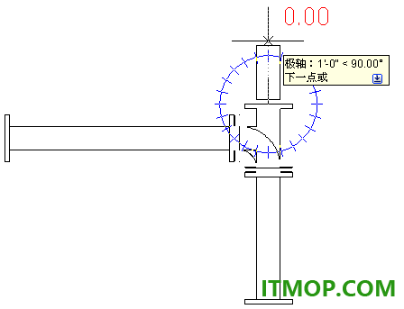 AutoCAD MEP 2027