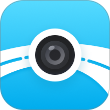 路刻官方版 v1.0.3