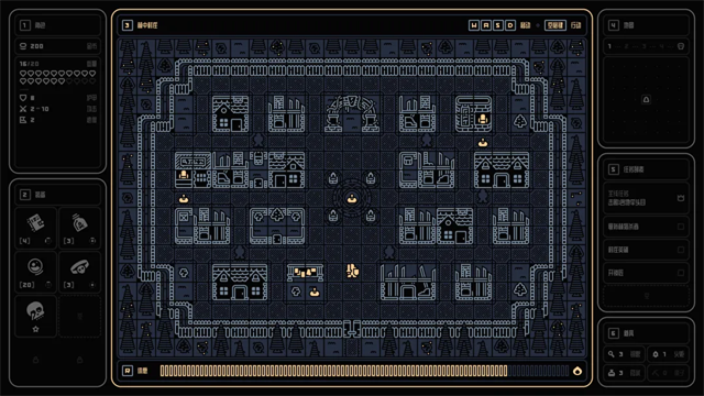 终结之终结游戏v1.0.0 3