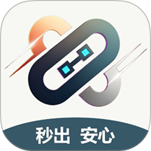 八零八零最新版