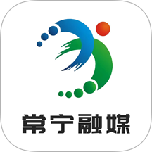 手机大义常宁客户端