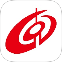 克什克腾融媒体 v1.4.1
