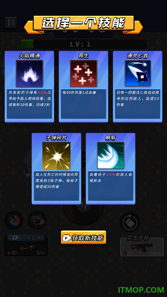 圣地骑士的使命游戏