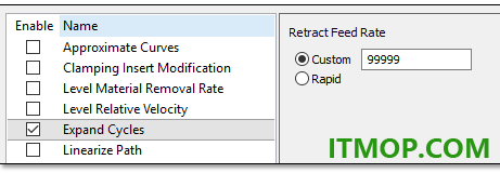 Autodesk CAMplete TruePath 2027