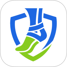 踝卫者官方版 v1.3.1