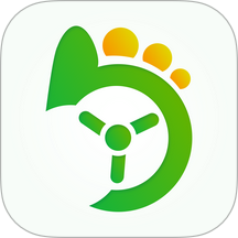 优e出行app v3.4.0